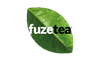 Fuzetea logo