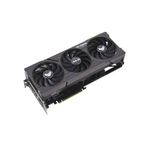 Asus nVidia GeForce RTX 4060 Ti 8GB 128bit TUF-RTX4060TI-O8G-GAMING