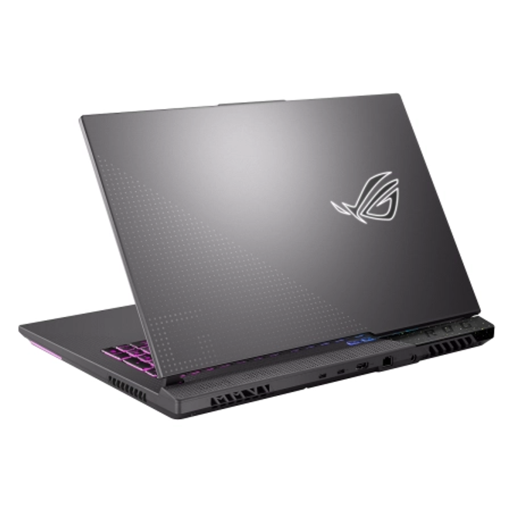 ASUS ROG Strix G17 Gaming laptop G713PI-LL116 slika 5