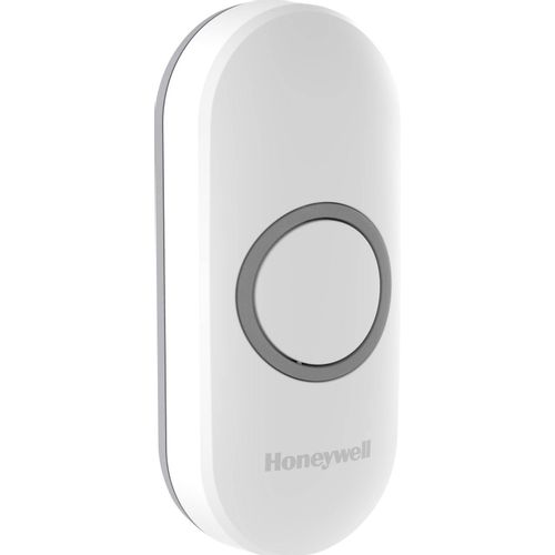 Honeywell Home DCP311 bežični gong odašiljač slika 3