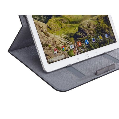 Tanka futrola Thule Gauntlet 1.0 za Galaxy Tab Pro veličine 10,1" crna slika 19