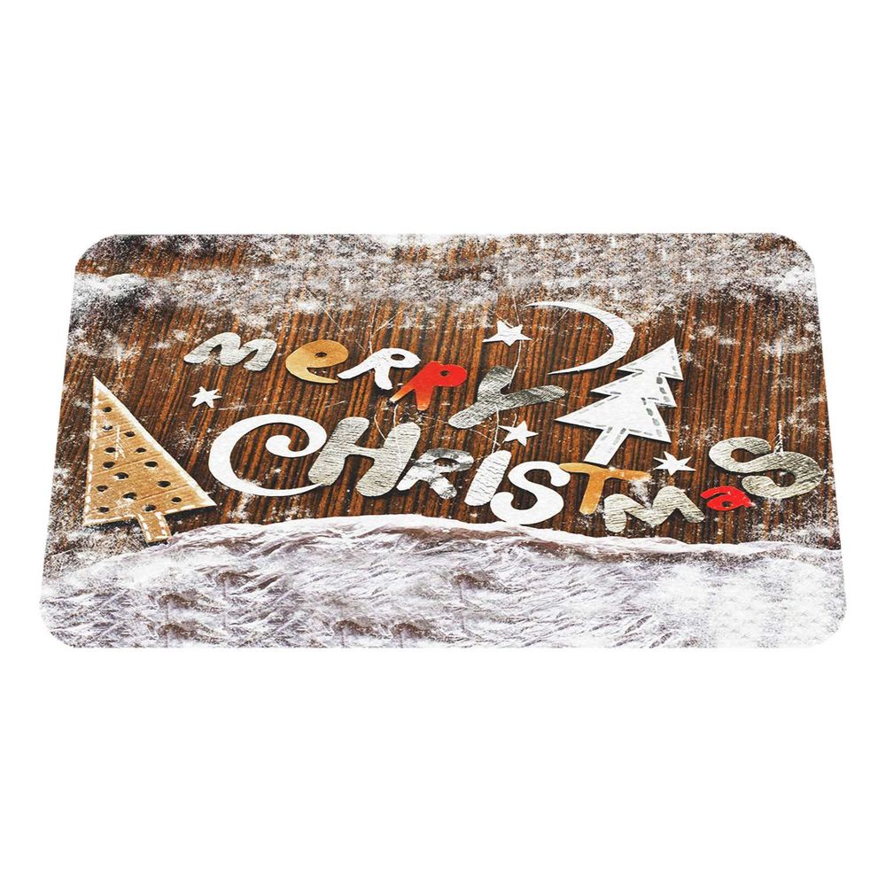 Doormat PDoormat69 colours: Multicolor slika 3