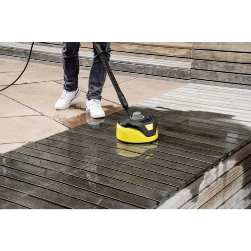 Karcher K 5 PREMIUM SMART CONTROL HOME Kompresorski čistač slika 8