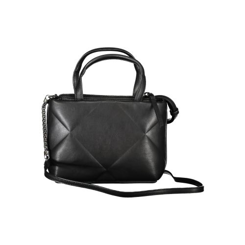 CALVIN KLEIN BLACK WOMEN'S BAG slika 2