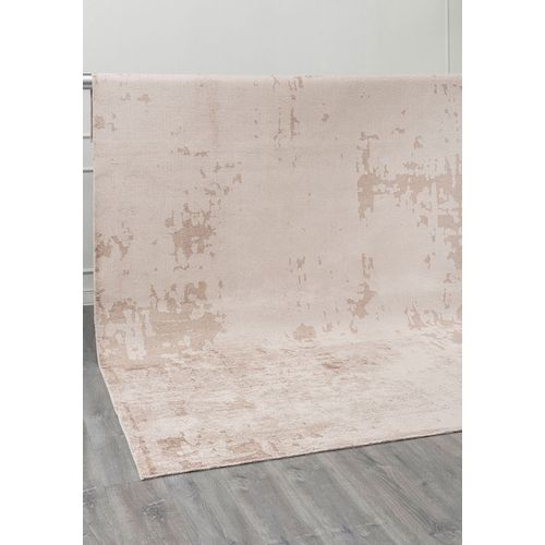 Tepih VERONA NOUGAT, 240 x 340 cm slika 4