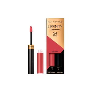 Max Factor Lipfinity 030, ruž za usne 