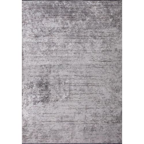 Tepih WIND DARK GREY, 240 x 340 cm slika 1