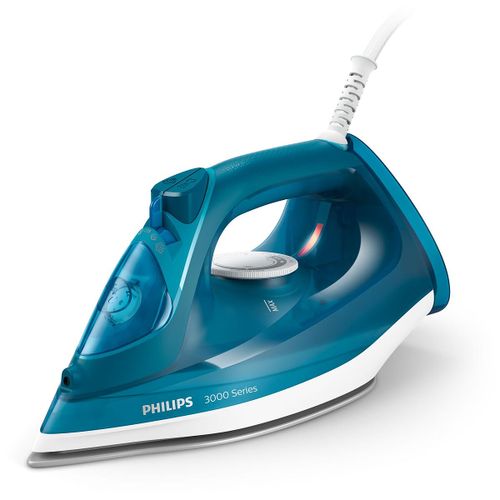 Philips glačalo DST3040/70 - Savršeno za svaki dom slika 6