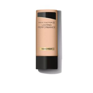 Max Factor tekući puder Lasting 105