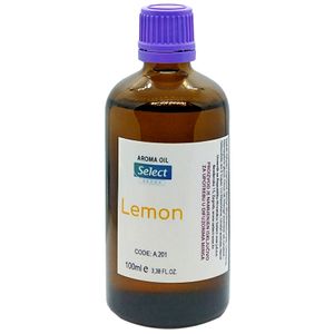 Lemon (mirisno ulje 100ml)