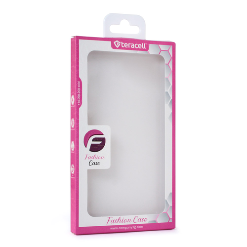 Torbica Sparkle Dust za Samsung S901B Galaxy S22 5G transparent slika 5