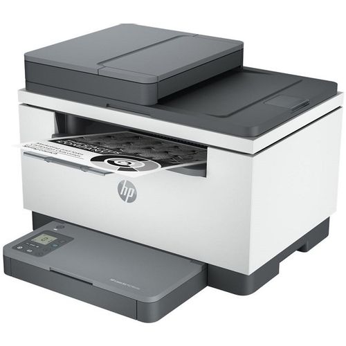 HP LaserJet M236sdw MFP slika 2