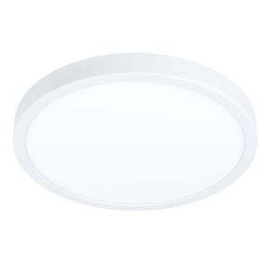 FUEVA 5 nadgradna rasvjeta