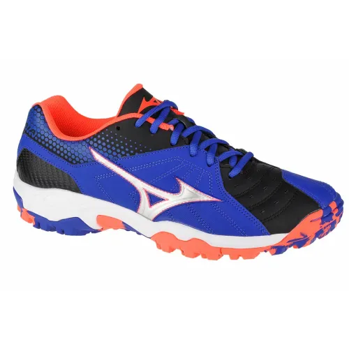 Mizuno Wave Gaia 3 Muške Tenisice za Nogomet X1GD185003 slika 13