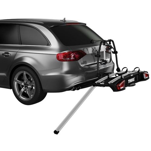 Thule Loading Ramp XT rampa za utovar bicikala na Thule VeloSpace XT 938 i 939 slika 5