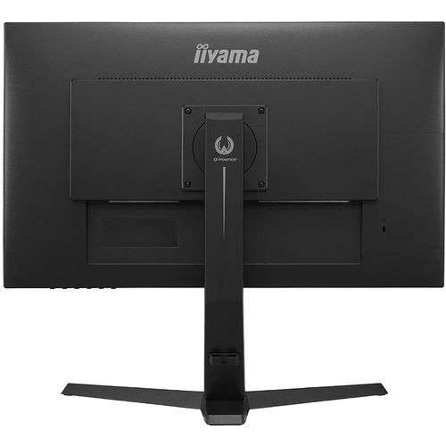 IIYAMA Monitor 24,5" G-Master GB2570HSU-B1 slika 4