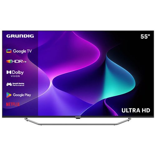 Grundig LED TV 55 GHU 7970B slika 1