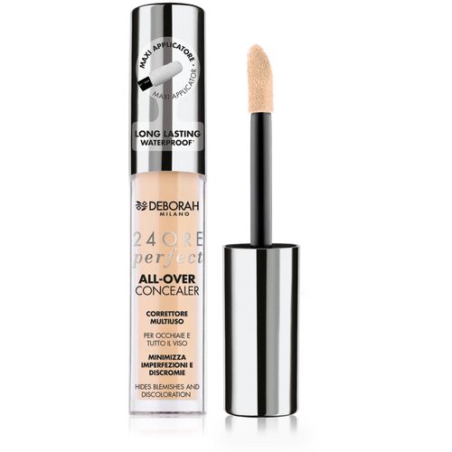 Deborah 24 ore perfect all over concealer 3.2 slika 1