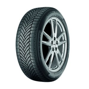 Falken 205/55R17 95V EuroAll Season AS220 XL 3PMSF