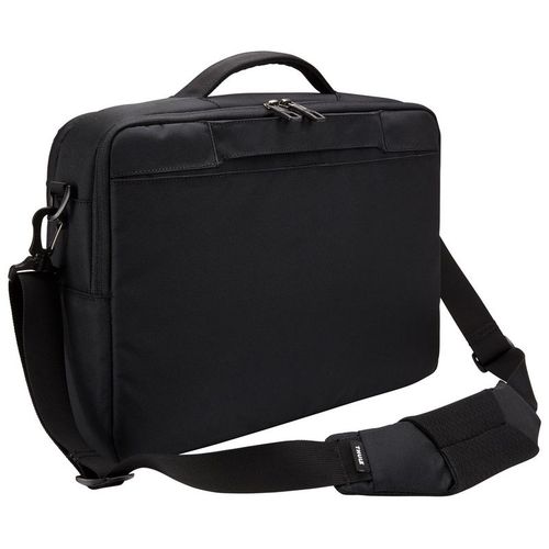 Thule - Subterra 15,6” Laptop Bag - torba za lap top slika 2