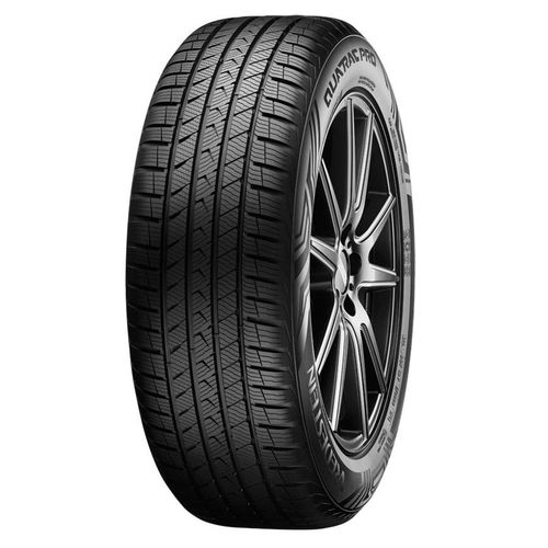 Vredestein 285/45R21 113Y QUATRAC PRO XL slika 1