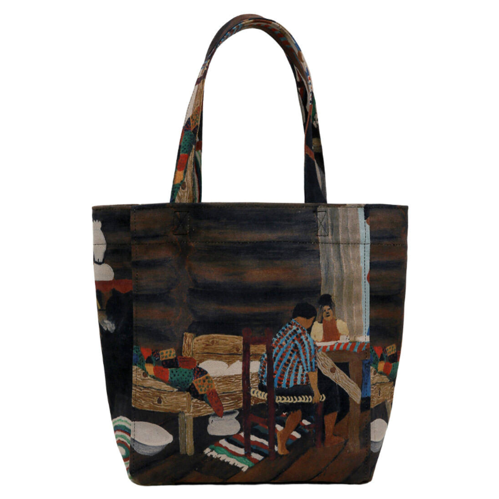 DOGO Torba TagBag Family Time slika 5