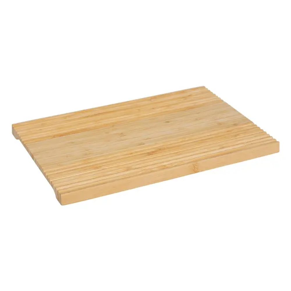 Five daska bambus 40x27cm slika 1