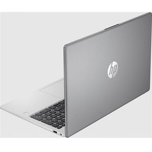 Prijenosno računalo HP 255 G10, 9Y796ET