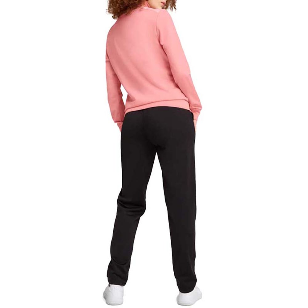 Puma Komplet trenerka za žene Poly Suit Op slika 2