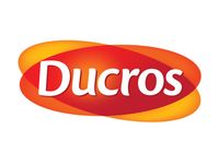 Ducros