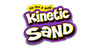 Kinetic Sand