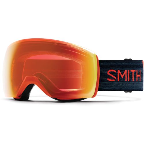 SMITH naočale za skijanje SKYLINE XL slika 1