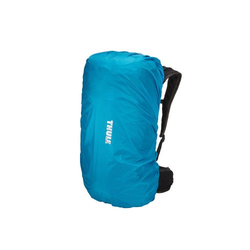 Thule Stir 35L Men's muški planinarski ruksak crni slika 11