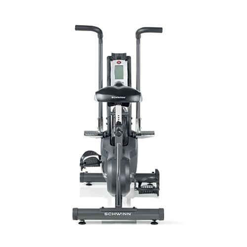 SCHWINN Sobni bicikl Airdyne® smart bike 6 slika 3