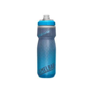 CamelBak Bidon PODIUM CHILL 0,62l, Plava