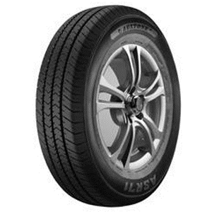 Austone 195/70R15C 104/102R8PR ASR-71