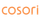 Cosori