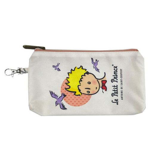 The Little Prince Bag with coin pouch slika 3