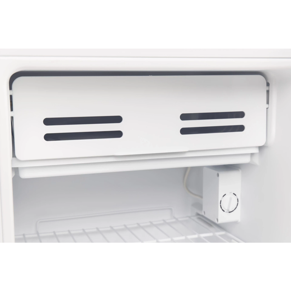 VIVAX HOME hladnjak TTR-93E+, u razini slika 4