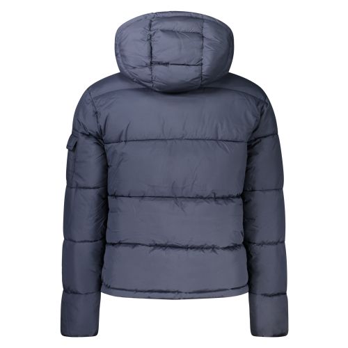 NORTH SAILS MEN'S JACKET BLUE slika 2