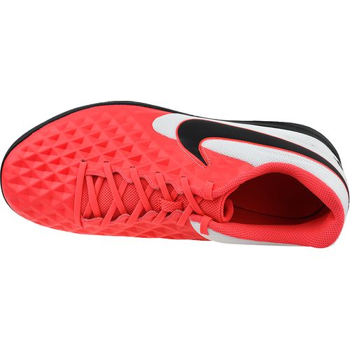 Nike tiempo legend 8 club ic at6110-606 slika 11