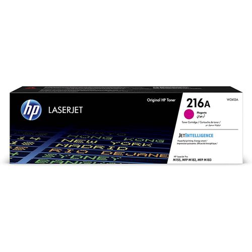 Toner HP 216A magenta slika 1