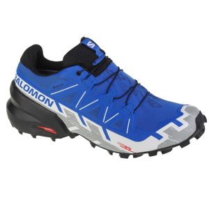 Salomon speedcross 6 gtx 417388