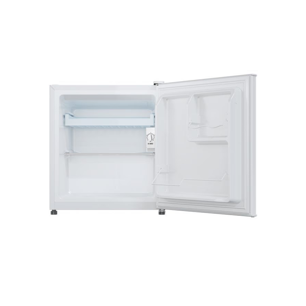Candy Frižider CHASD4351EWC Mini Bar slika 2