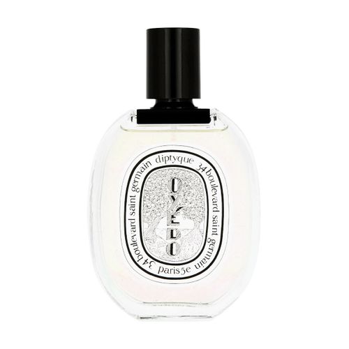 Diptyque Oyedo Eau De Toilette 100 ml (unisex) slika 3