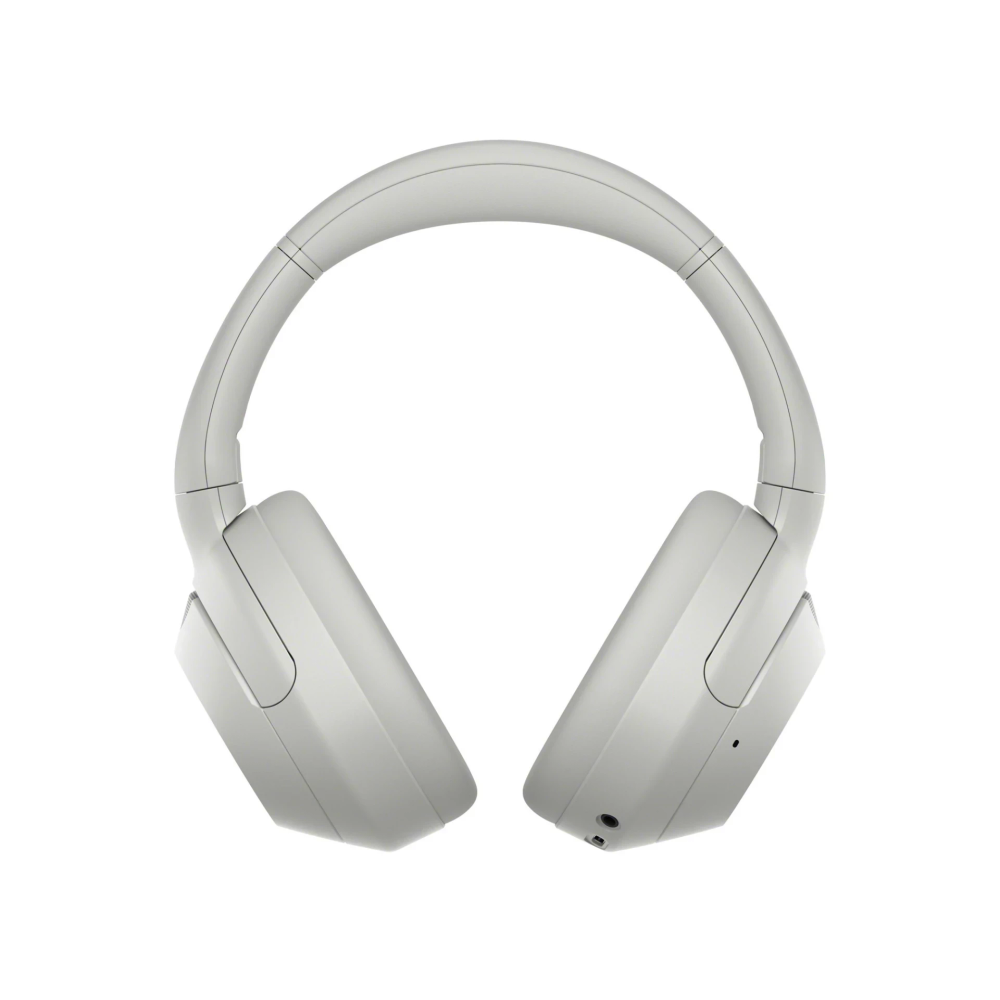 SONY Slusalice bežične ULT POWER WEAR WHULT900NW.CE7 slika 3