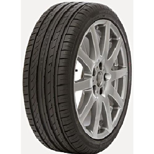 Hifly 195/45R15 82V HF805 XL slika 1