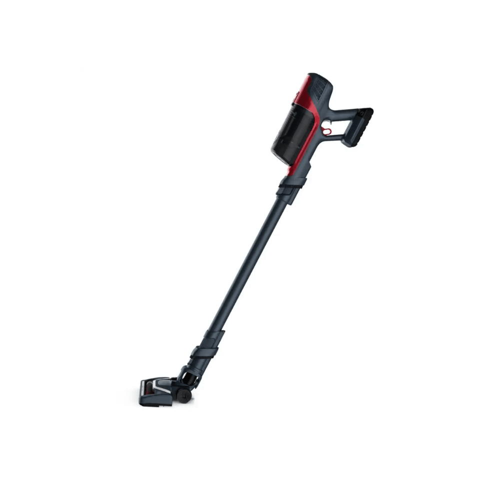 Rowenta štapni usisivač RH6878WO Expert 6.60 ANIMAL CARE RED/GREY slika 2