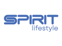 Spirit of Lifestyle