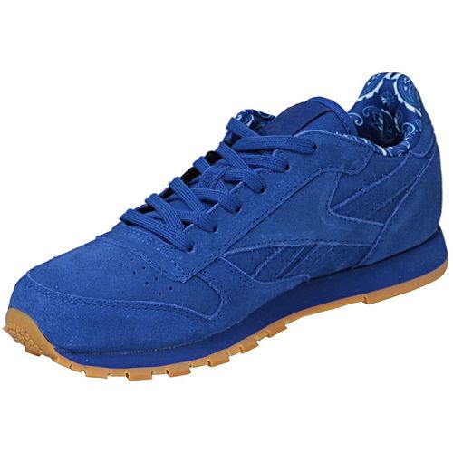 Reebok classic leather tdc  bd5052 slika 9